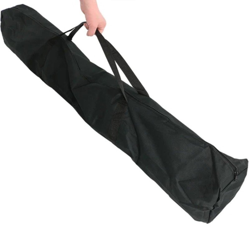 camping hammock10 camping hammock10