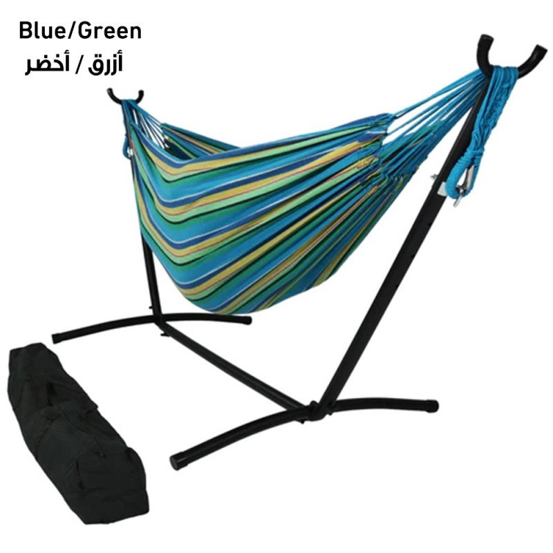 Camping Hammock camping hammock2