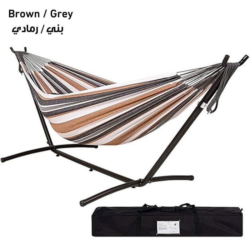 camping hammock3 camping hammock3