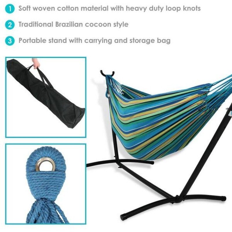 camping hammock5 camping hammock5