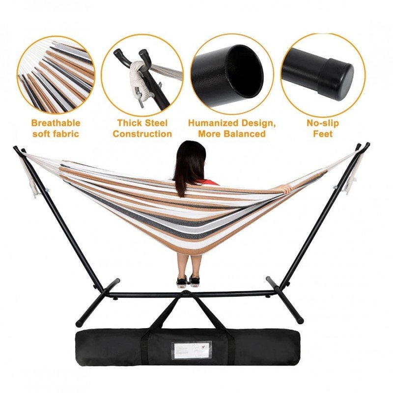 camping hammock9 camping hammock9