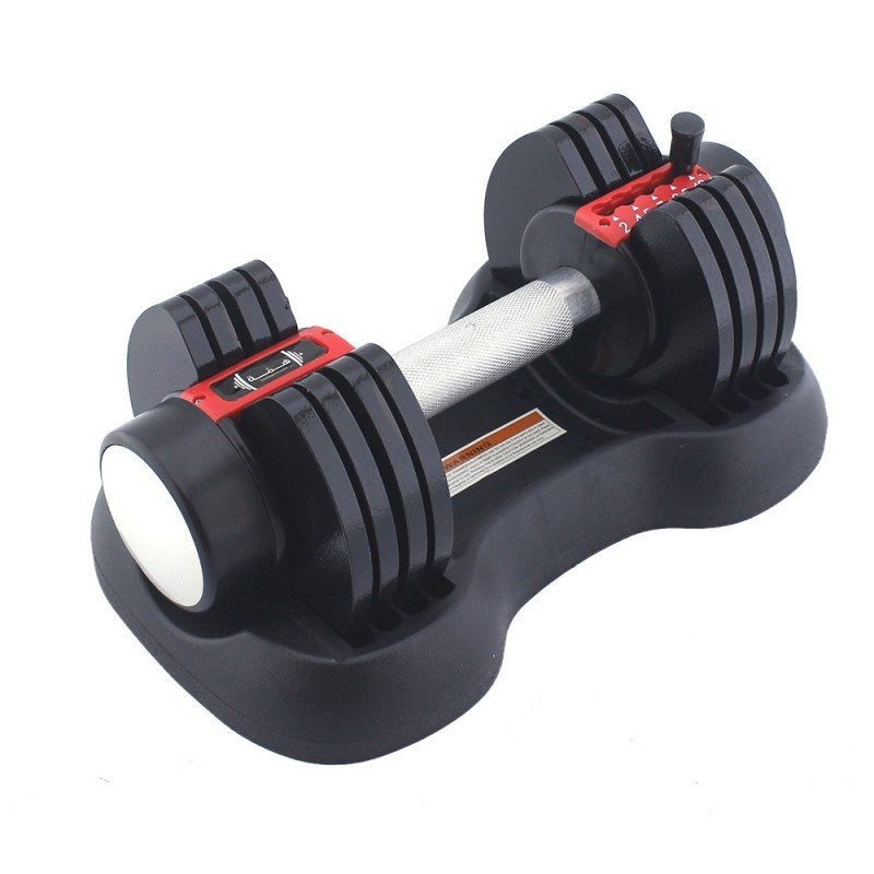 dumbell adjustable 12 kg dumbell adjustable 12 kg