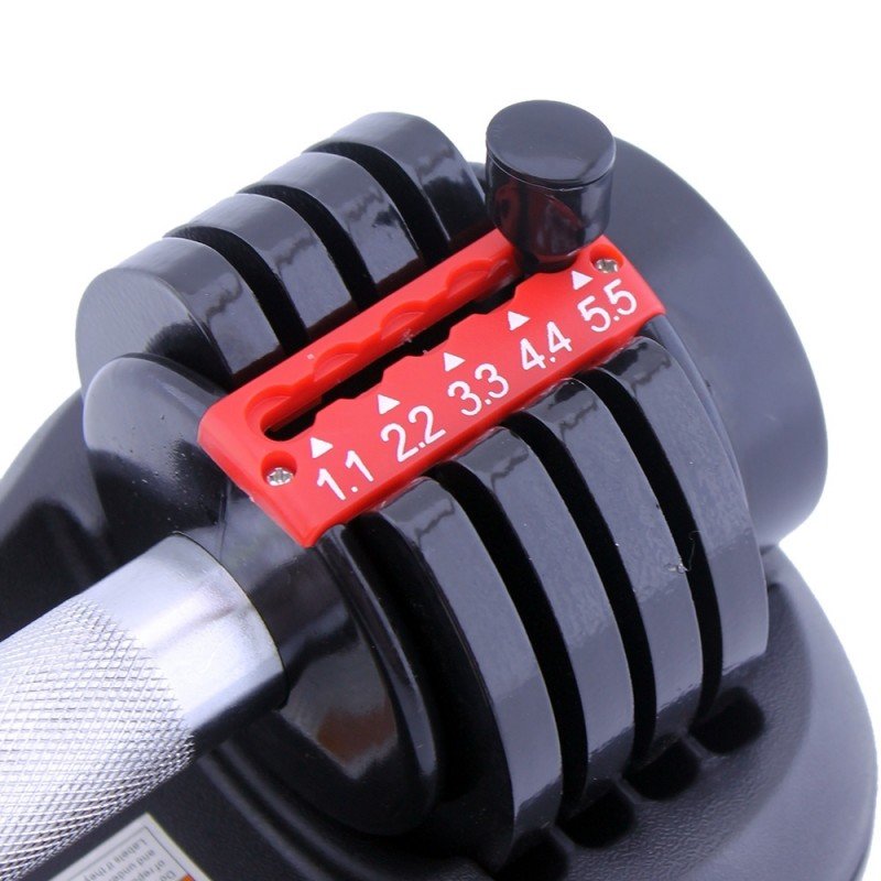 dumbell adjustable 12 kg dumbell adjustable 12 kg