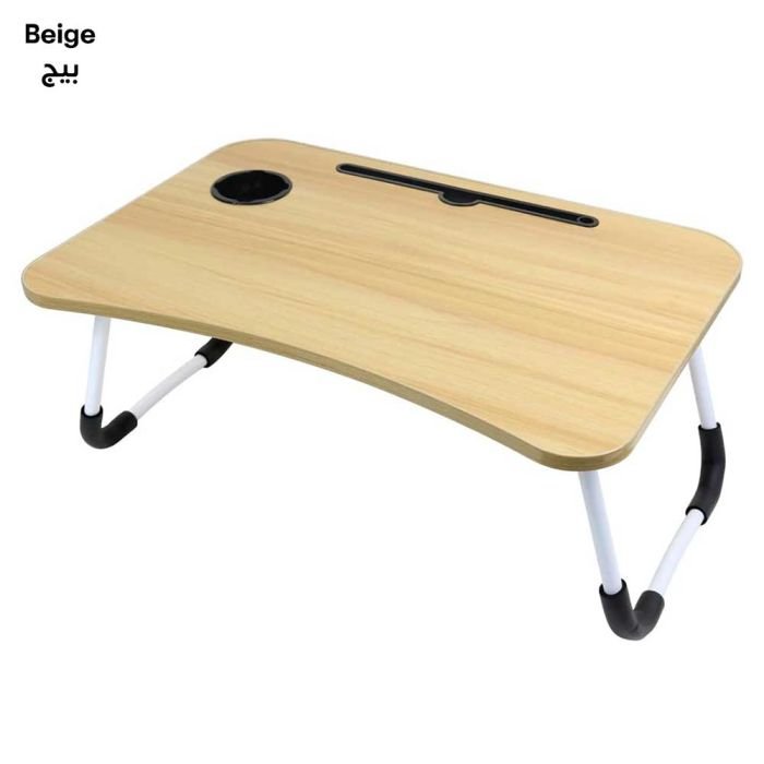 foldable study table desk 60 x 80 cm wood foldable study table desk 60 x 80 cm wood