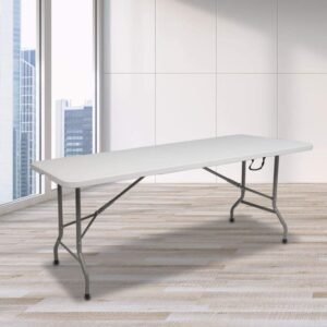 folding picnic table z 152