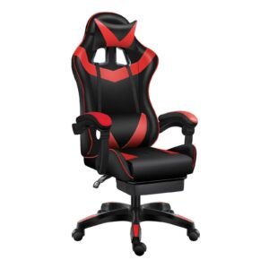gaming chair high quality