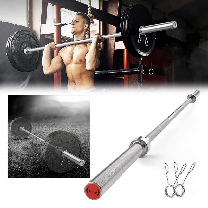 heavy duty barbell rode heavy duty barbell rode