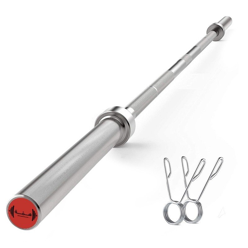 heavy duty barbell rode heavy duty barbell rode