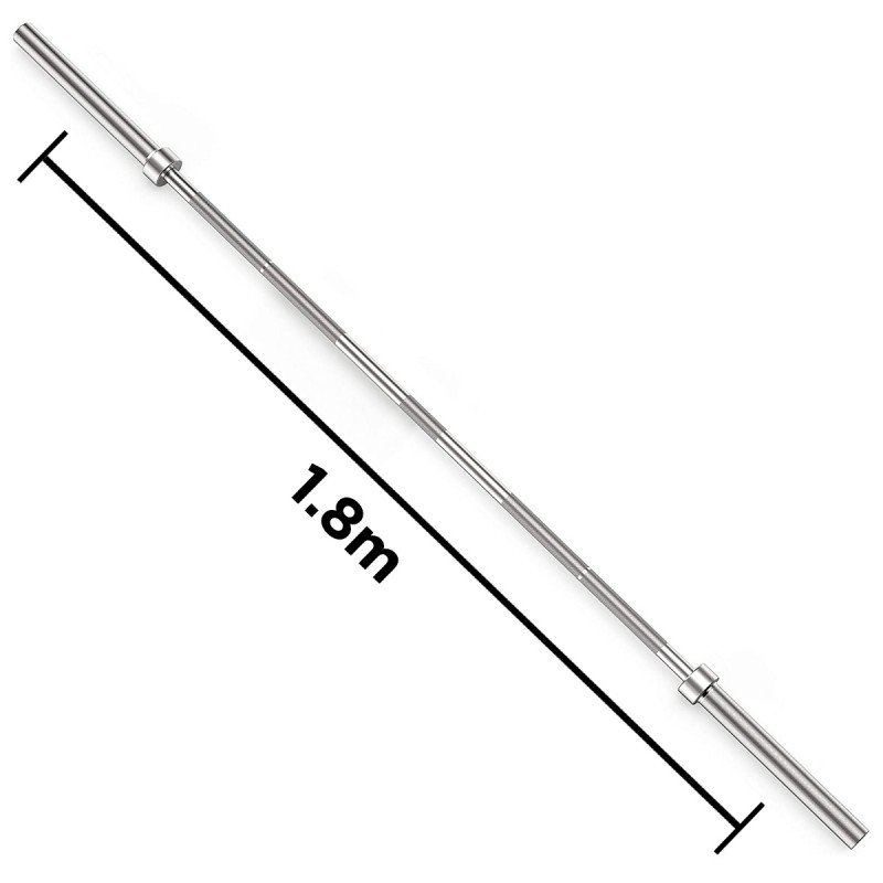 heavy duty barbell rode heavy duty barbell rode