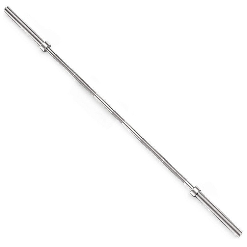 heavy duty barbell rode heavy duty barbell rode