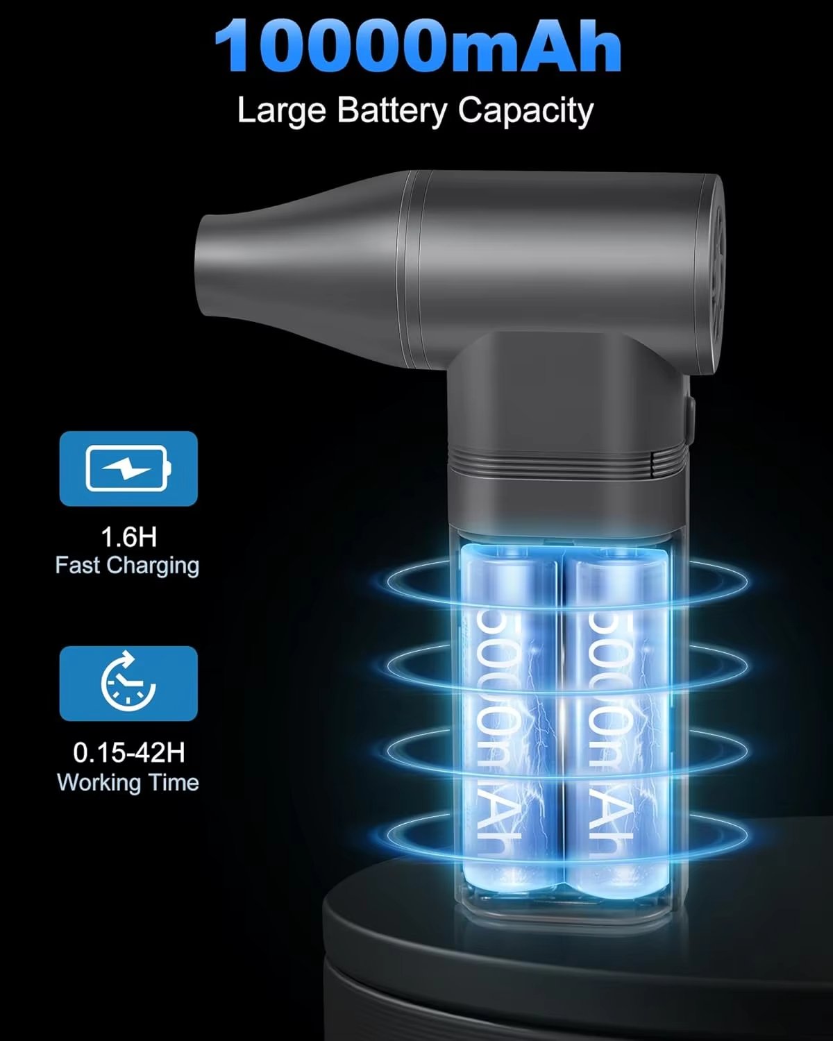 mini jet dry blower 2in1 mini jet dry blower 2in1