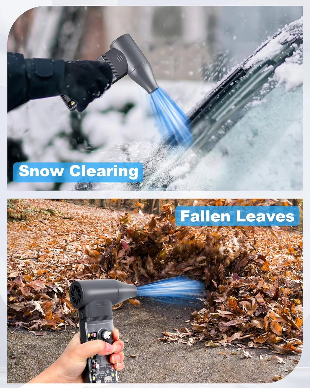 mini jet dry blower 2in1 mini jet dry blower 2in1