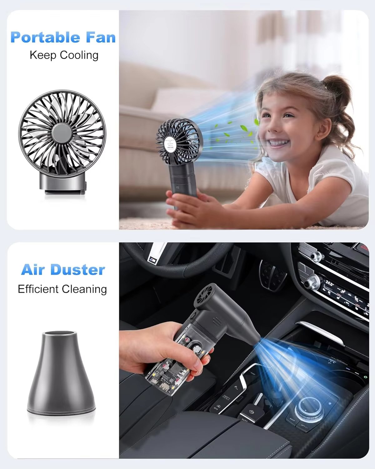 mini jet dry blower 2in1 mini jet dry blower 2in1