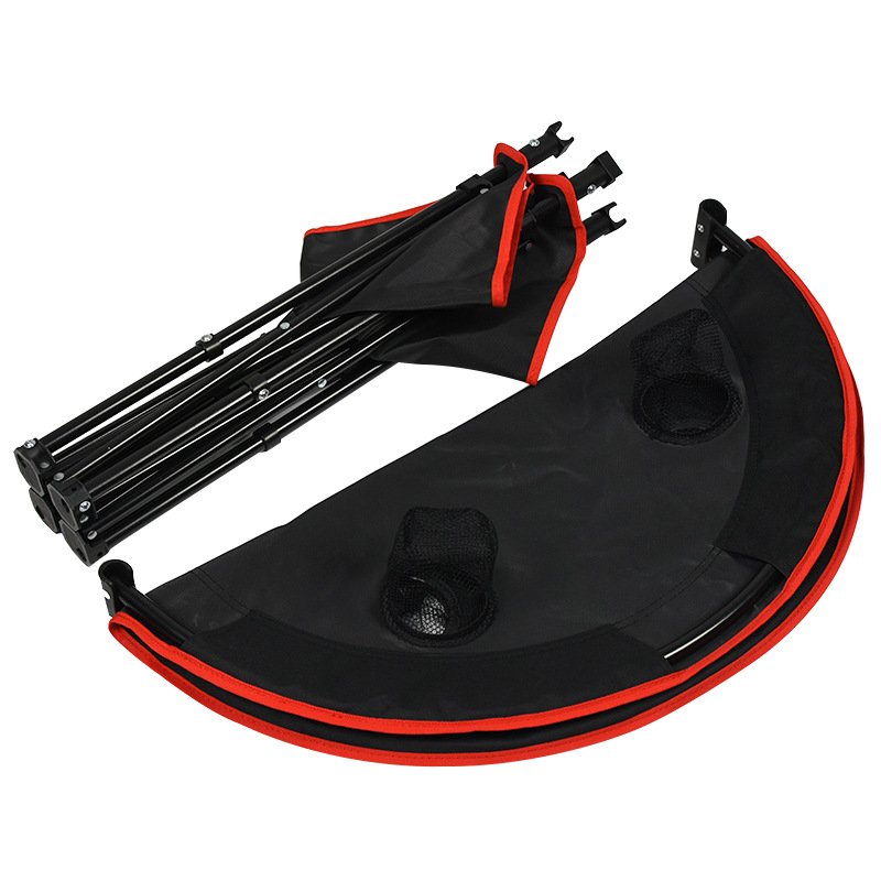 outdoor folding table with bag outdoor folding table with bag