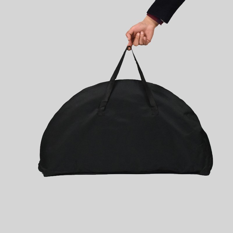 outdoor folding table with bag outdoor folding table with bag