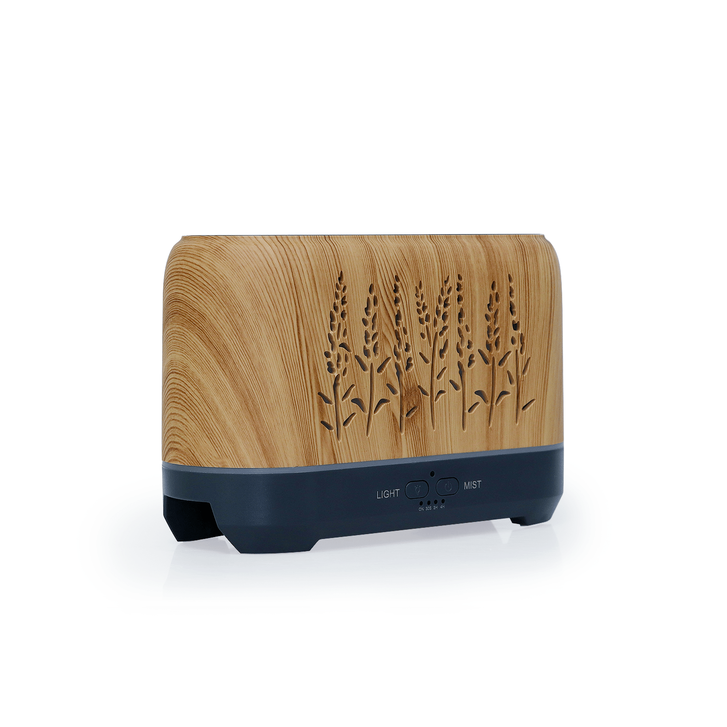 ultrasonic aroma diffuser ultrasonic aroma diffuser