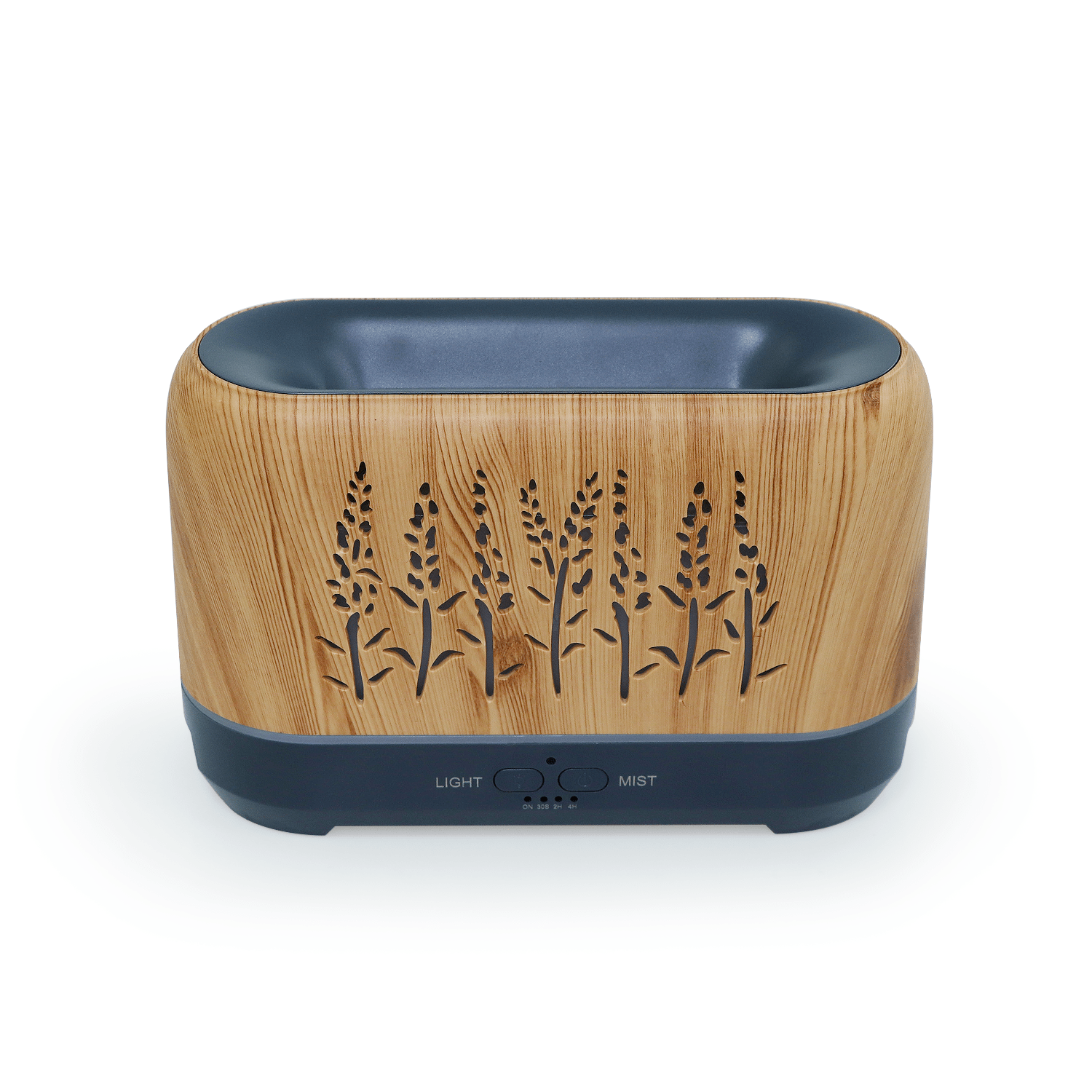 ultrasonic aroma diffuser ultrasonic aroma diffuser