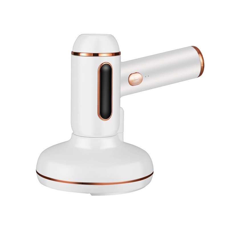 wireless dust and mite cleaner wireless dust and mite cleaner