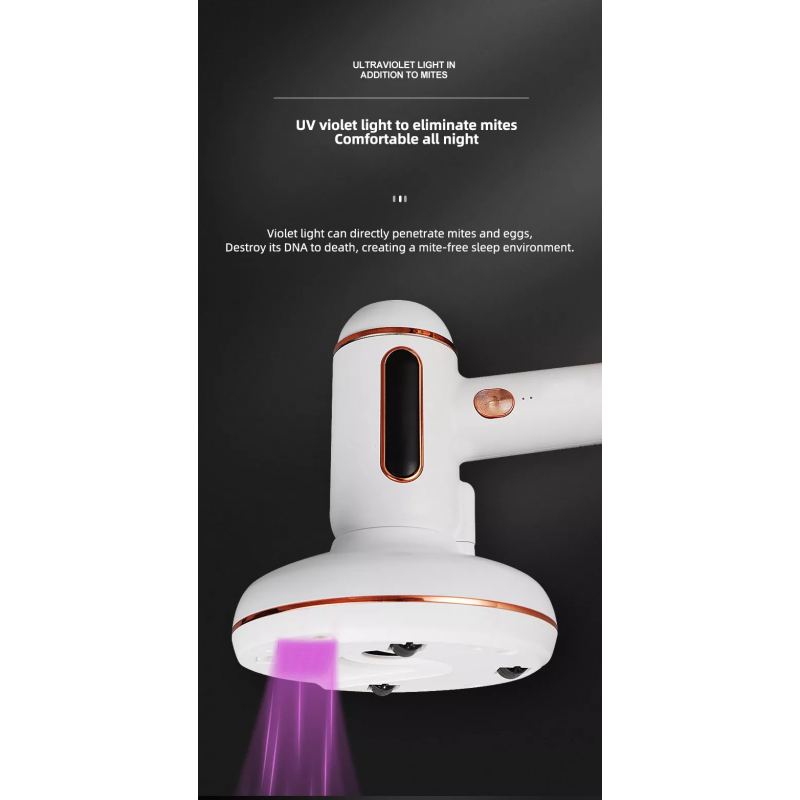 wireless dust and mite cleaner wireless dust and mite cleaner