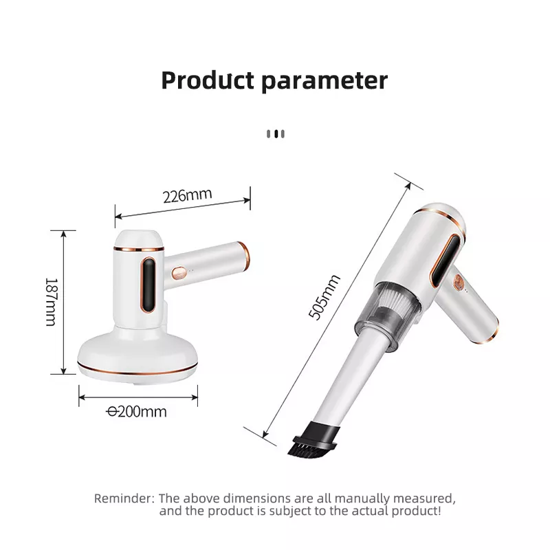wireless dust and mite cleaner wireless dust and mite cleaner