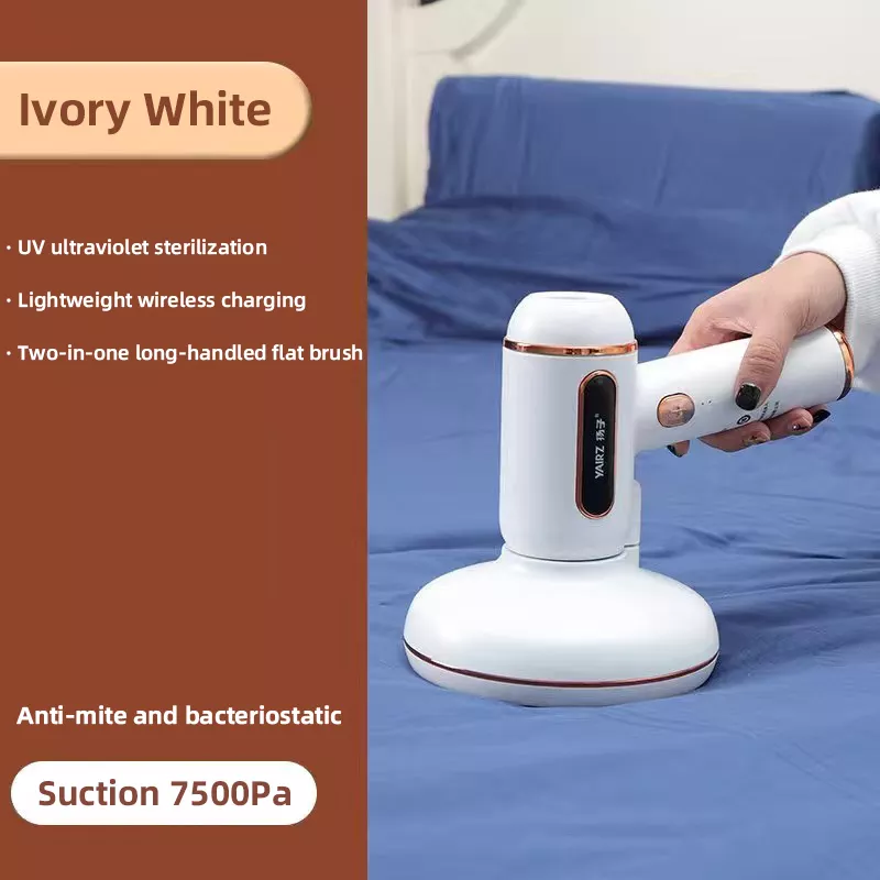 wireless dust and mite cleaner wireless dust and mite cleaner