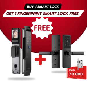 smart door lock os905tyfa 6068