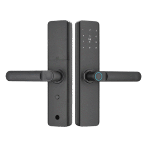 smart door lock dl001bh19 bn